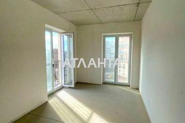 2-rooms apartment apartment by the address st. Inglezi 25 chapaevskoy div (area 56,8 m²) - Atlanta.ua - photo 24