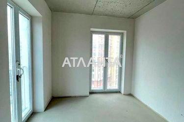 2-rooms apartment apartment by the address st. Inglezi 25 chapaevskoy div (area 56,8 m²) - Atlanta.ua - photo 26