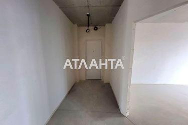 2-rooms apartment apartment by the address st. Inglezi 25 chapaevskoy div (area 56,8 m²) - Atlanta.ua - photo 37