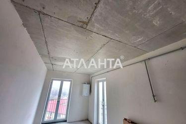 2-rooms apartment apartment by the address st. Inglezi 25 chapaevskoy div (area 56,8 m²) - Atlanta.ua - photo 38