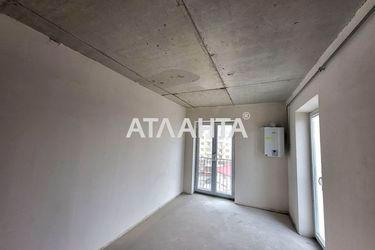 2-rooms apartment apartment by the address st. Inglezi 25 chapaevskoy div (area 56,8 m²) - Atlanta.ua - photo 22