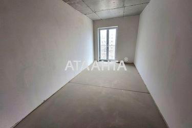 2-rooms apartment apartment by the address st. Inglezi 25 chapaevskoy div (area 56,8 m²) - Atlanta.ua - photo 23