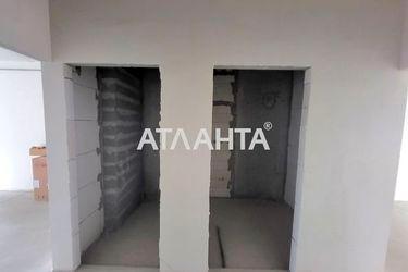 2-rooms apartment apartment by the address st. Inglezi 25 chapaevskoy div (area 56,8 m²) - Atlanta.ua - photo 39