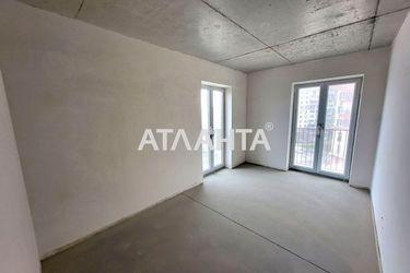 2-rooms apartment apartment by the address st. Inglezi 25 chapaevskoy div (area 56,8 m²) - Atlanta.ua - photo 25