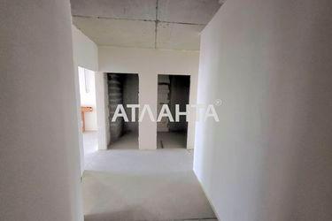 2-rooms apartment apartment by the address st. Inglezi 25 chapaevskoy div (area 56,8 m²) - Atlanta.ua - photo 41