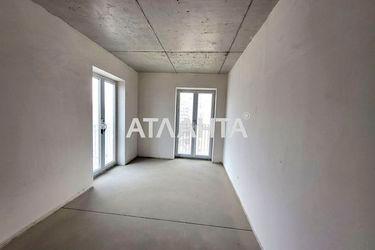 2-rooms apartment apartment by the address st. Inglezi 25 chapaevskoy div (area 56,8 m²) - Atlanta.ua - photo 42