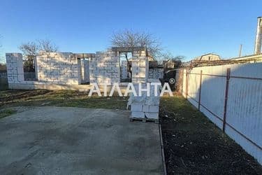 Landplot by the address st. 9 ya liniya (area 6 acr) - Atlanta.ua - photo 26