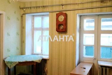 2-rooms apartment apartment by the address st. Vatmanskiy per (area 36 m²) - Atlanta.ua - photo 9