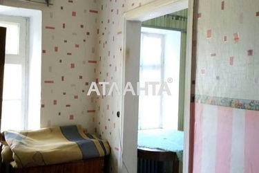 2-rooms apartment apartment by the address st. Vatmanskiy per (area 36 m²) - Atlanta.ua - photo 11