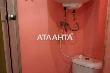 2-rooms apartment apartment by the address st. Vatmanskiy per (area 36 m²) - Atlanta.ua - photo 14