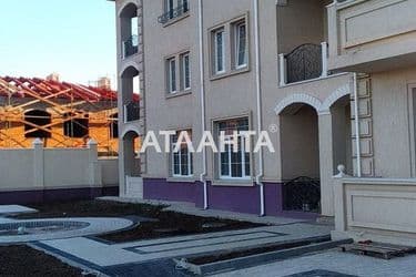 2-кімнатна квартира за адресою вул. Талліннська (площа 85 м²) - Atlanta.ua - фото 17