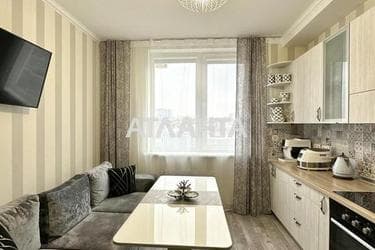 2-кімнатна квартира за адресою Люстдорфська дор. (площа 78,4 м²) - Atlanta.ua - фото 19
