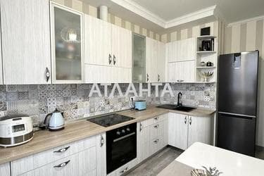 2-кімнатна квартира за адресою Люстдорфська дор. (площа 78,4 м²) - Atlanta.ua - фото 21