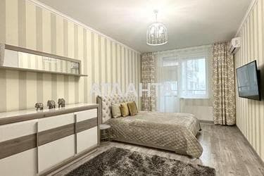 2-кімнатна квартира за адресою Люстдорфська дор. (площа 78,4 м²) - Atlanta.ua - фото 22