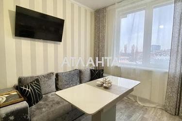 2-кімнатна квартира за адресою Люстдорфська дор. (площа 78,4 м²) - Atlanta.ua - фото 20