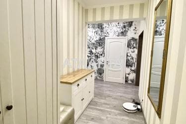 2-кімнатна квартира за адресою Люстдорфська дор. (площа 78,4 м²) - Atlanta.ua - фото 27