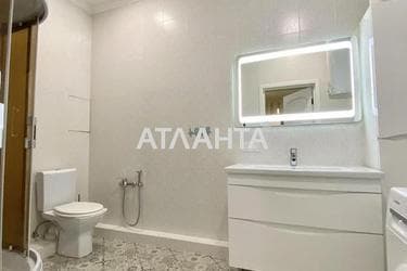 2-кімнатна квартира за адресою Люстдорфська дор. (площа 78,4 м²) - Atlanta.ua - фото 29