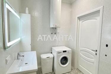 2-кімнатна квартира за адресою Люстдорфська дор. (площа 78,4 м²) - Atlanta.ua - фото 30