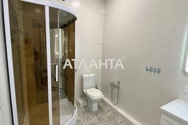 2-кімнатна квартира за адресою Люстдорфська дор. (площа 78,4 м²) - Atlanta.ua - фото 32