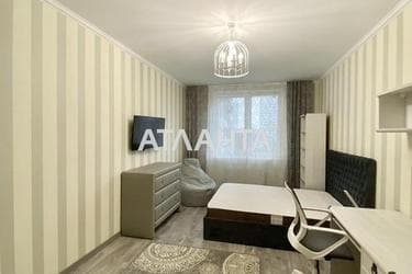 2-кімнатна квартира за адресою Люстдорфська дор. (площа 78,4 м²) - Atlanta.ua - фото 26