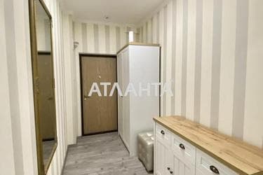 2-кімнатна квартира за адресою Люстдорфська дор. (площа 78,4 м²) - Atlanta.ua - фото 28