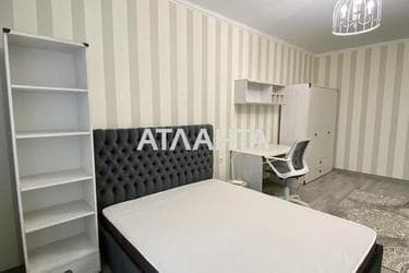 2-кімнатна квартира за адресою Люстдорфська дор. (площа 78,4 м²) - Atlanta.ua - фото 25