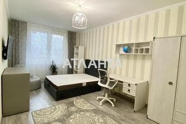 2-кімнатна квартира за адресою Люстдорфська дор. (площа 78,4 м²) - Atlanta.ua - фото 24