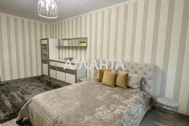2-кімнатна квартира за адресою Люстдорфська дор. (площа 78,4 м²) - Atlanta.ua - фото 23