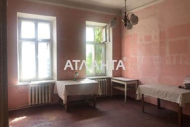 1-room apartment apartment by the address st. Bazarnaya Kirova (area 36 m²) - Atlanta.ua - photo 13
