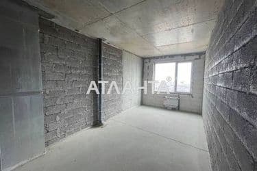 3-rooms apartment apartment by the address st. Vilyamsa ak (area 106,4 m²) - Atlanta.ua - photo 24