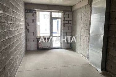 3-rooms apartment apartment by the address st. Vilyamsa ak (area 106,4 m²) - Atlanta.ua - photo 26