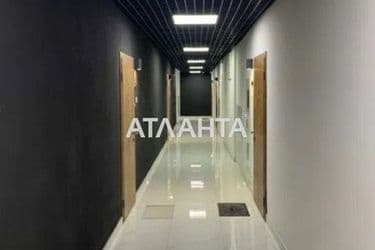 3-комнатная квартира по адресу ул. Вильямса ак. (площадь 106,4 м²) - Atlanta.ua - фото 22