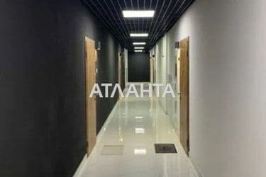 3-rooms apartment apartment by the address st. Vilyamsa ak (area 106,4 m²) - Atlanta.ua - photo 22