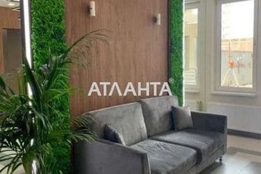 3-rooms apartment apartment by the address st. Vilyamsa ak (area 106,4 m²) - Atlanta.ua - photo 20