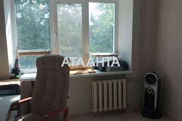 3-rooms apartment apartment by the address st. Dobrovolskogo pr (area 68 m²) - Atlanta.ua - photo 18