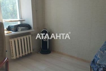 3-rooms apartment apartment by the address st. Dobrovolskogo pr (area 68 m²) - Atlanta.ua - photo 19