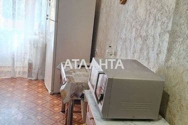 3-rooms apartment apartment by the address st. Dobrovolskogo pr (area 68 m²) - Atlanta.ua - photo 21