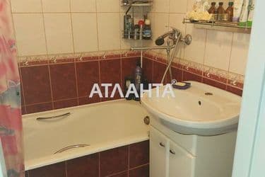 3-rooms apartment apartment by the address st. Dobrovolskogo pr (area 68 m²) - Atlanta.ua - photo 22