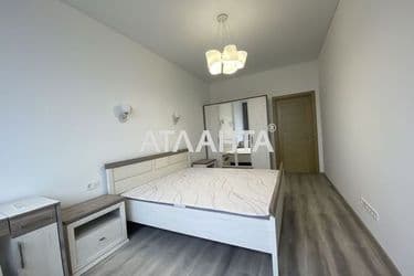 1-кімнатна квартира за адресою вул. Французький бульв. (площа 53,5 м²) - Atlanta.ua - фото 30