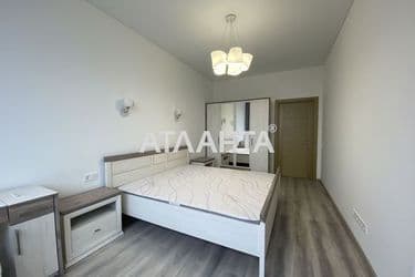 1-кімнатна квартира за адресою вул. Французький бульв. (площа 53,5 м²) - Atlanta.ua - фото 31