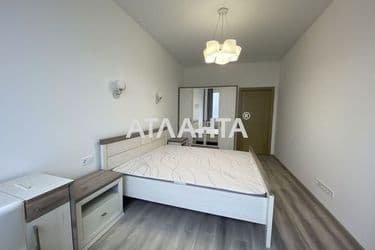 1-кімнатна квартира за адресою вул. Французький бульв. (площа 53,5 м²) - Atlanta.ua - фото 32