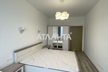 1-кімнатна квартира за адресою вул. Французький бульв. (площа 53,5 м²) - Atlanta.ua - фото 33