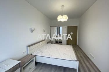 1-кімнатна квартира за адресою вул. Французький бульв. (площа 53,5 м²) - Atlanta.ua - фото 34
