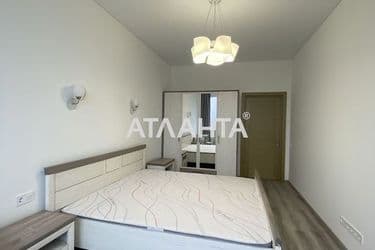 1-кімнатна квартира за адресою вул. Французький бульв. (площа 53,5 м²) - Atlanta.ua - фото 35