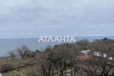 1-кімнатна квартира за адресою вул. Французький бульв. (площа 53,5 м²) - Atlanta.ua - фото 36