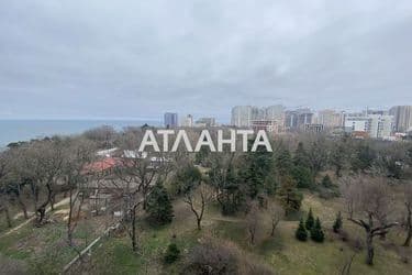 1-кімнатна квартира за адресою вул. Французький бульв. (площа 53,5 м²) - Atlanta.ua - фото 37