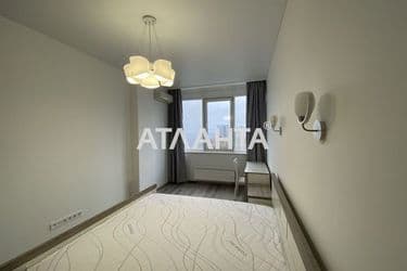 1-кімнатна квартира за адресою вул. Французький бульв. (площа 53,5 м²) - Atlanta.ua - фото 39