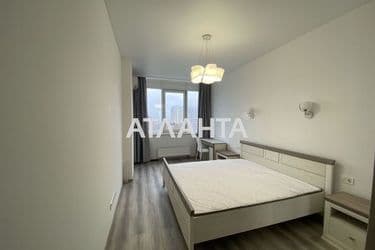 1-кімнатна квартира за адресою вул. Французький бульв. (площа 53,5 м²) - Atlanta.ua - фото 40