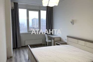 1-кімнатна квартира за адресою вул. Французький бульв. (площа 53,5 м²) - Atlanta.ua - фото 41