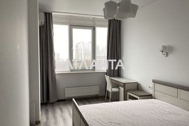 1-кімнатна квартира за адресою вул. Французький бульв. (площа 53,5 м²) - Atlanta.ua - фото 43